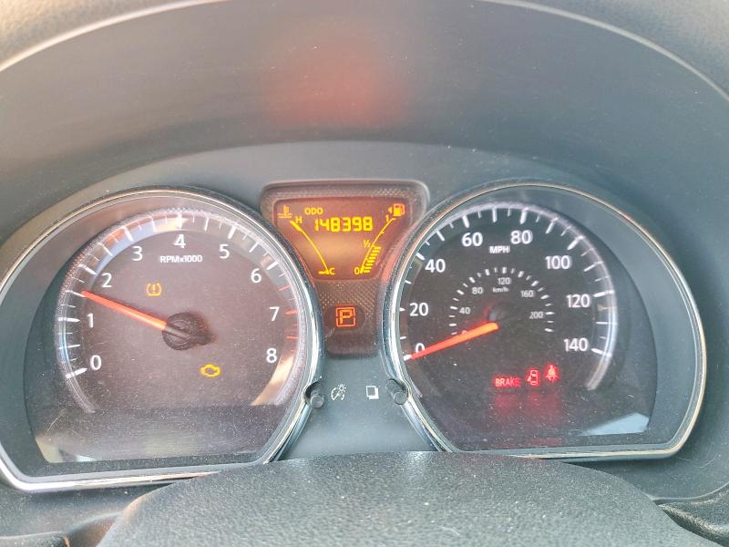 Aukcja sprzedaży 2014 Nissan Versa Note, vin: 3N1CE2CP7EL358793, numer aukcji: 69437826