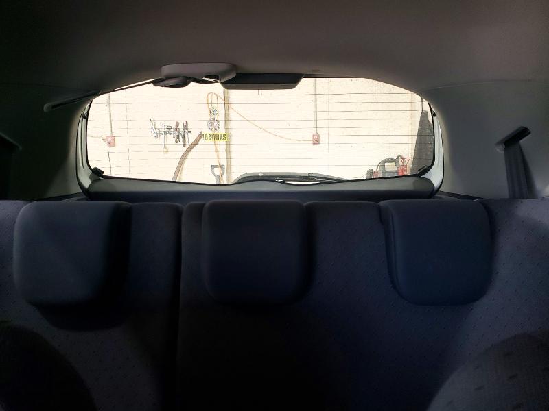 Продаж на аукціоні авто 2010 Toyota Yaris, vin: JTDJT4K33A5293097, номер лоту: 67435566