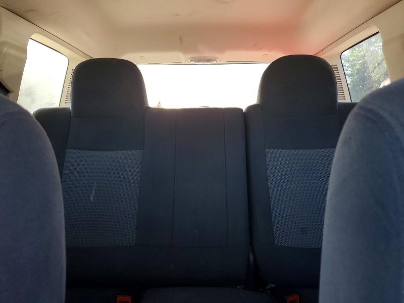 69056806 :رقم المزاد ، 1C4NJPBB2HD130845 vin ، 2017 Jeep Patriot مزاد بيع