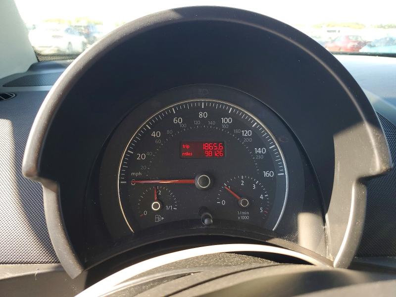 Aukcja sprzedaży 2006 Volkswagen New Beetle, vin: 3VWRR31C86M406229, numer aukcji: 71293866