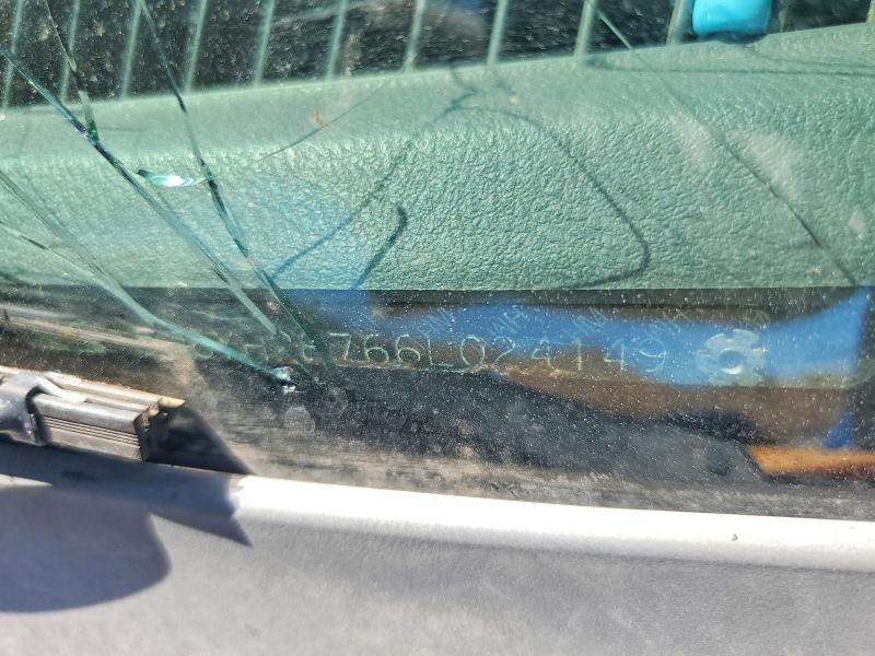 67306796 :رقم المزاد ، 5J6YH28766L024149 vin ، 2006 Honda Element مزاد بيع