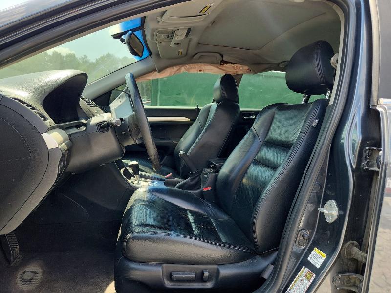 Продаж на аукціоні авто 2005 Acura Tsx, vin: JH4CL96865C029870, номер лоту: 67786046