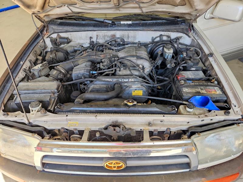 Продаж на аукціоні авто 1998 Toyota 4runner, vin: JT3HN87R5W0180516, номер лоту: 70824666
