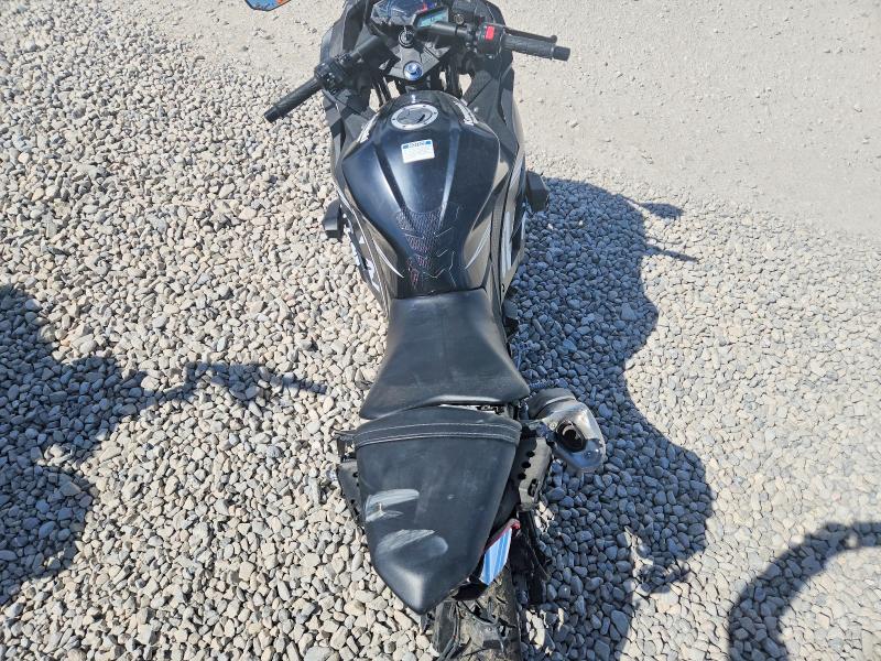 Aukcja sprzedaży 2017 Kawasaki Ex300, vin: JKAEX8B15HDA37407, numer aukcji: 69359846