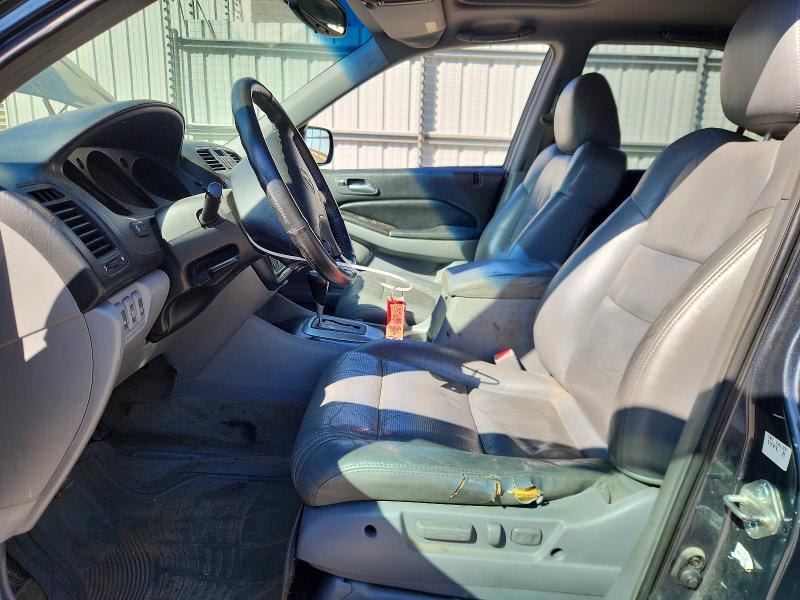 Продажа на аукционе авто 2006 Acura Mdx, vin: 2HNYD18836H523003, номер лота: 68492566