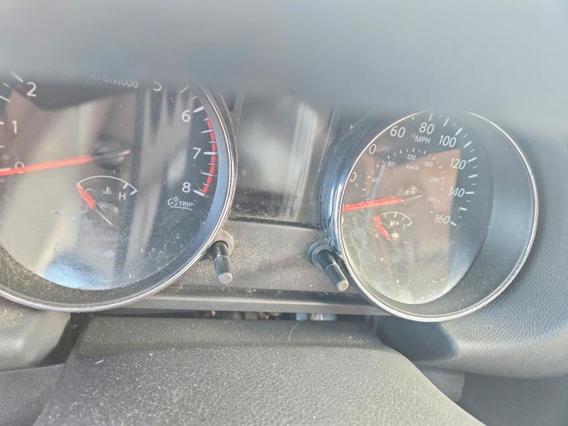 Продажа на аукционе авто 2013 Nissan Rogue, vin: JN8AS5MV4DW109618, номер лота: 70187516