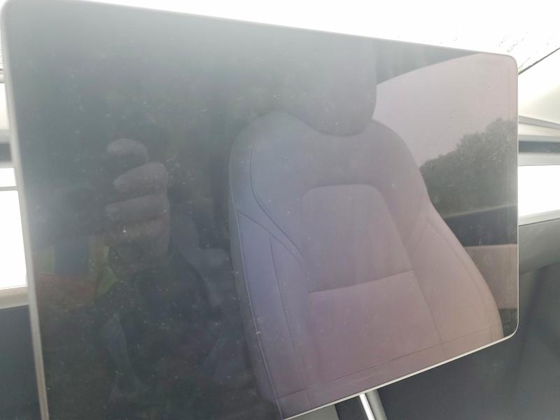 Aukcja sprzedaży 2020 Tesla Model Y, vin: 5YJYGDEE8LF049477, numer aukcji: 69288176
