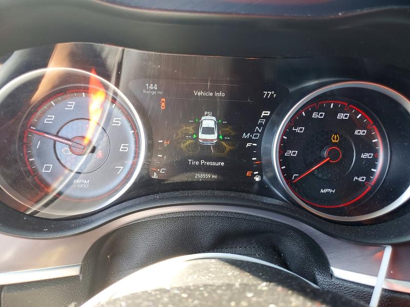 2019 Dodge Charger მანქანა იყიდება აუქციონზე, vin: 2C3CDXBG8KH564468, აუქციონის ნომერი: 69211436