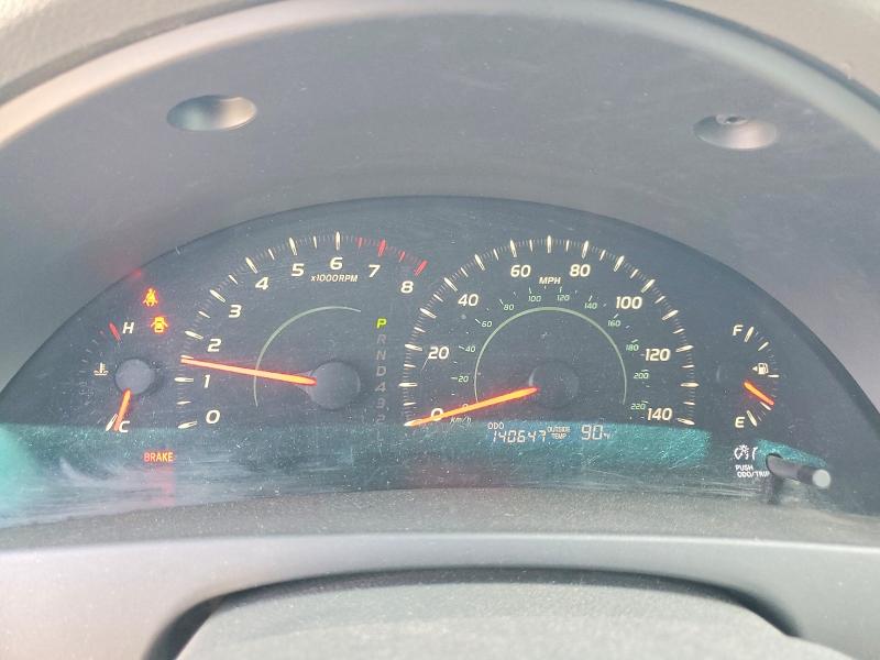 2009 Toyota Camry მანქანა იყიდება აუქციონზე, vin: 4T1BE46K59U380741, აუქციონის ნომერი: 68976396