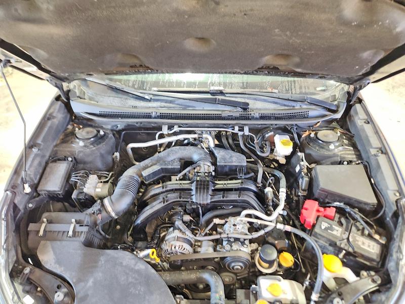 67999806 :رقم المزاد ، 4S4BTANC9M3104527 vin ، 2021 Subaru Outback مزاد بيع