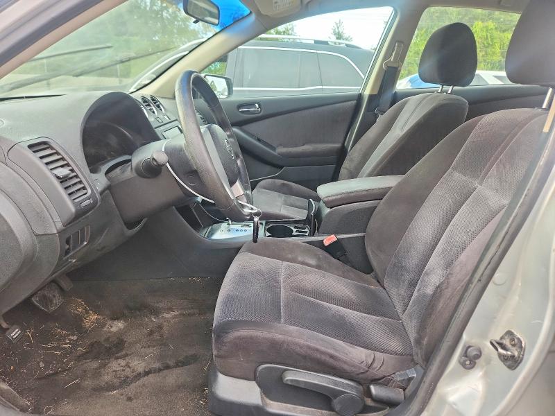 Продажа на аукционе авто 2008 Nissan Altima, vin: 1N4AL21E78N520900, номер лота: 70175626