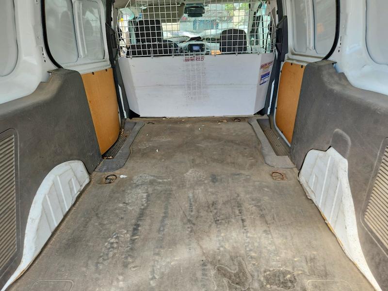 Продаж на аукціоні авто 2022 Ford Transit Connect, vin: NM0LS7S29N1514989, номер лоту: 69214266