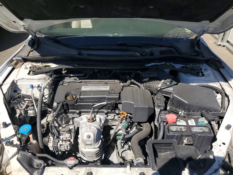 Aukcja sprzedaży 2013 Honda Accord, vin: 1HGCR2F84DA150030, numer aukcji: 68648906