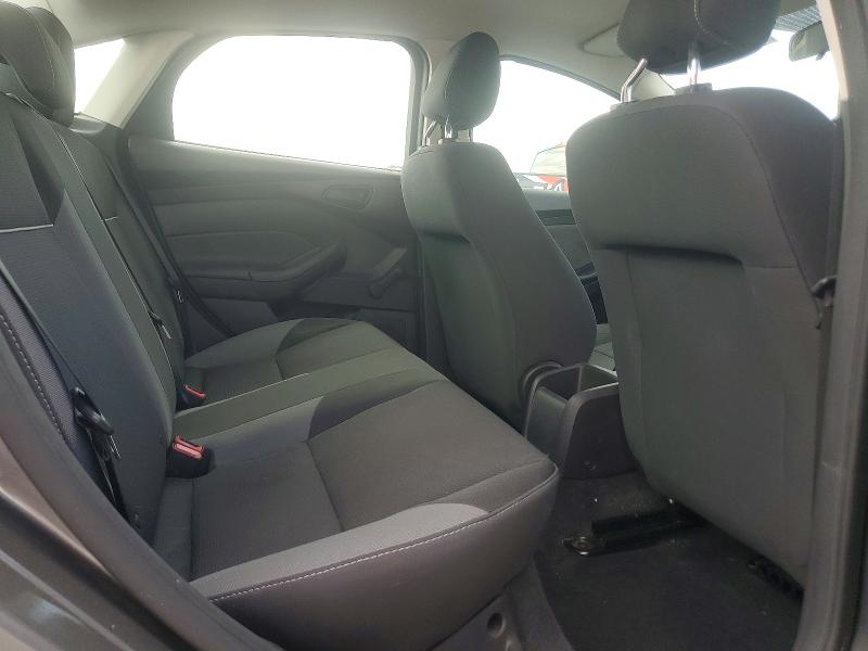 67999656 :رقم المزاد ، 1FAHP3E29CL328875 vin ، 2012 Ford Focus مزاد بيع