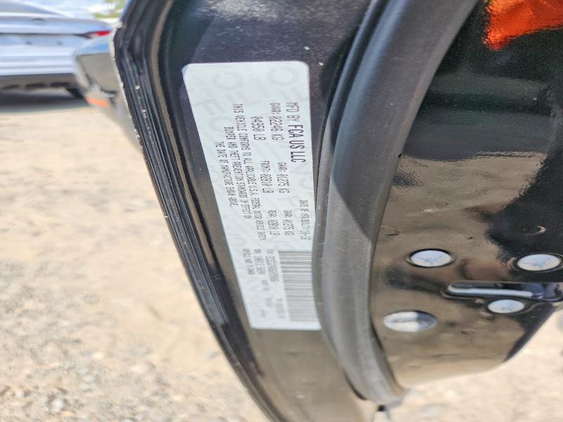Продаж на аукціоні авто 2016 Dodge Challenger, vin: 2C3CDZAG9GH358886, номер лоту: 69298696