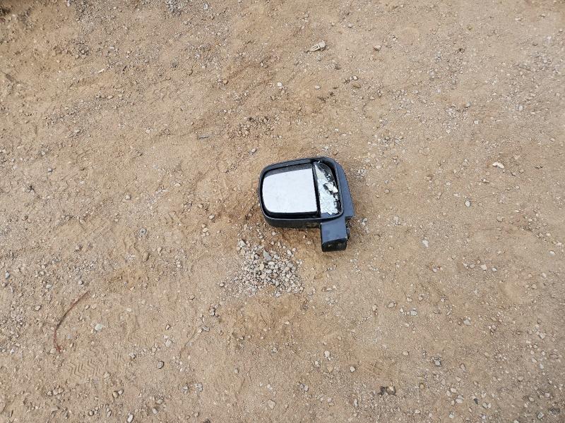 Продажа на аукционе авто 2019 Gmc Savana, vin: 1GTW7AFG0K1340830, номер лота: 68612816