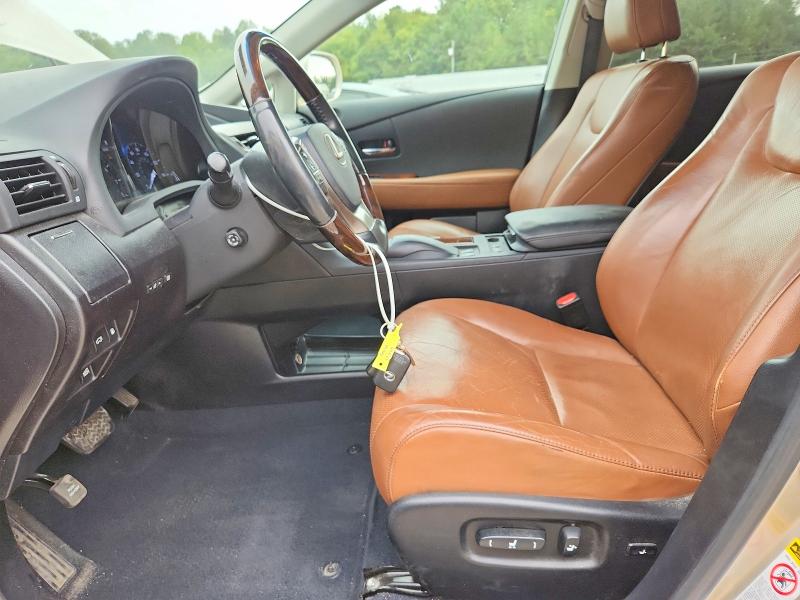 2015 Lexus Rx 350 მანქანა იყიდება აუქციონზე, vin: 2T2BK1BA0FC311081, აუქციონის ნომერი: 69995096