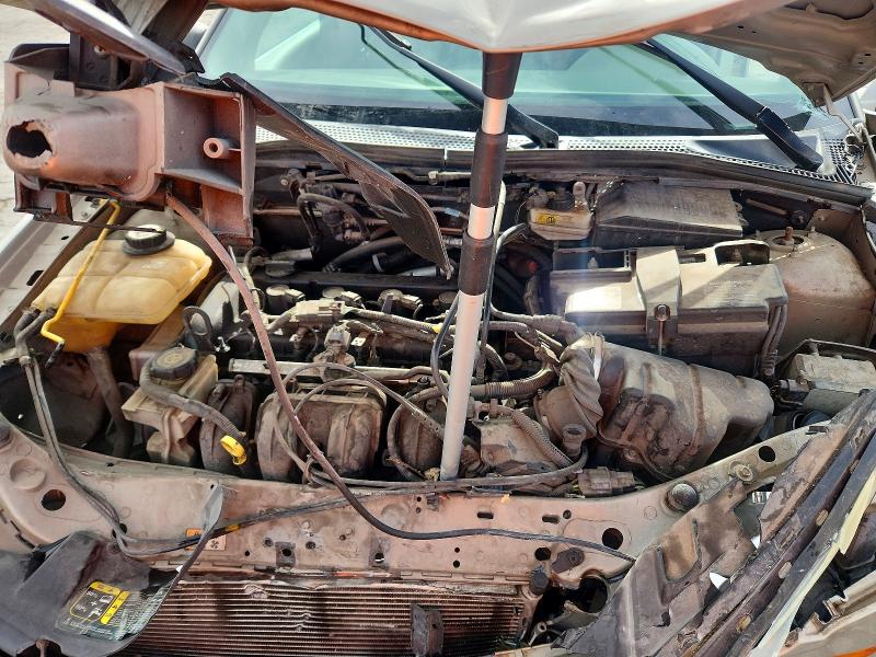 Продаж на аукціоні авто 2007 Ford Focus, vin: 1FAFP34N67W324015, номер лоту: 68421396