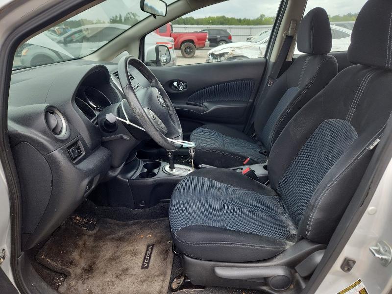 Aukcja sprzedaży 2014 Nissan Versa Note, vin: 3N1CE2CP8EL400405, numer aukcji: 69885966