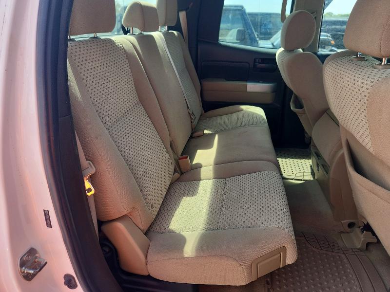 Aukcja sprzedaży 2008 Toyota Tundra, vin: 5TFRV541X8X068043, numer aukcji: 69248036