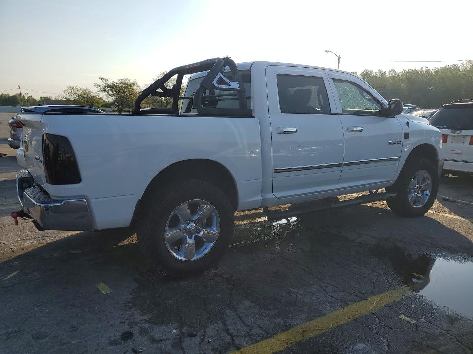 Aukcja sprzedaży 2015 Ram 1500, vin: 1C6RR7LM9FS720034, numer aukcji: 69701726