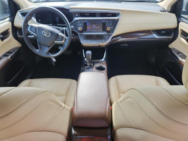 Продаж на аукціоні авто 2013 Toyota Avalon, vin: 4T1BK1EB2DU053280, номер лоту: 68734876