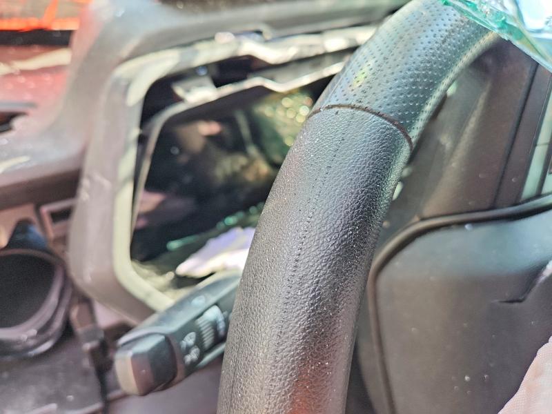 Продажа на аукционе авто 2024 Chevrolet Colorado, vin: 1GCGSBEC4R1266233, номер лота: 69102936