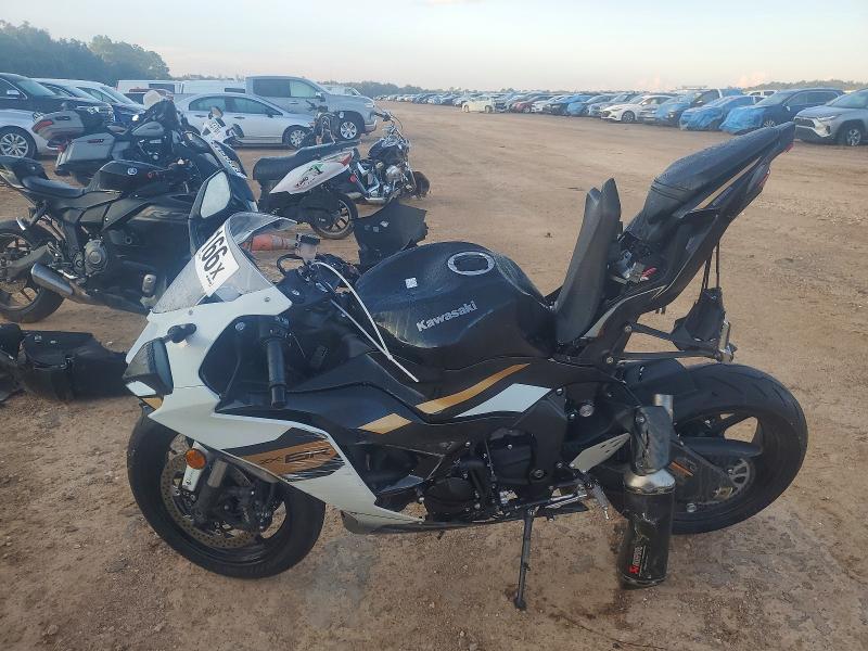 Aukcja sprzedaży 2026 Kawasaki Zx636, vin: JKBZXJJ12TA041508, numer aukcji: 67339166