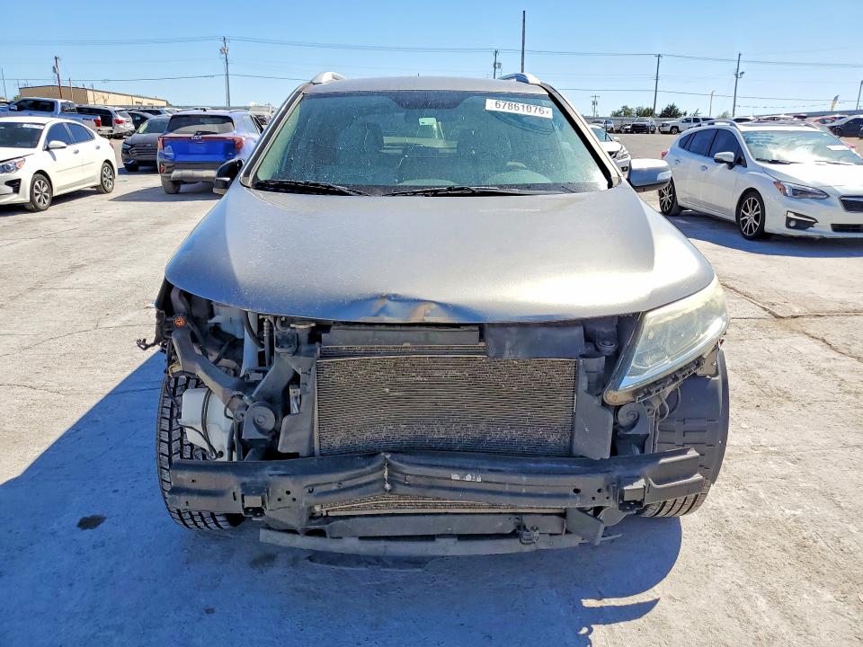 Продаж на аукціоні авто 2015 Kia Sorento, vin: 5XYKT4A72FG635596, номер лоту: 67861076