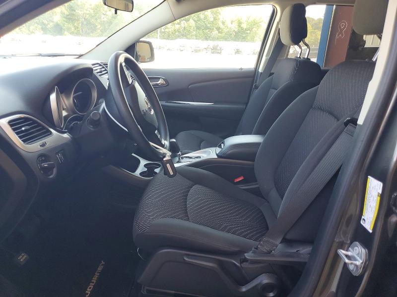 Aukcja sprzedaży 2017 Dodge Journey, vin: 3C4PDCAB6HT516530, numer aukcji: 67558776