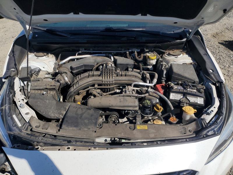 Продаж на аукціоні авто 2020 Subaru Impreza, vin: 4S3GTAT61L3714587, номер лоту: 70166266