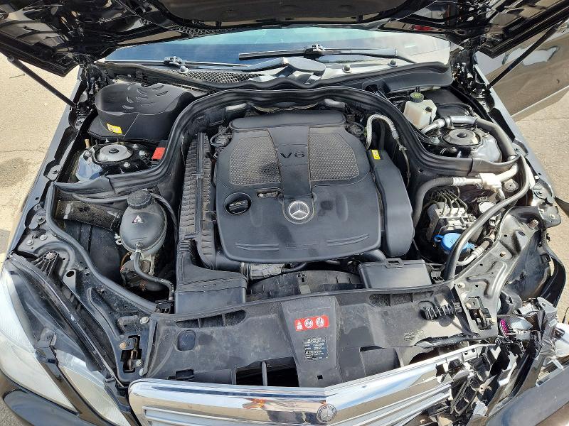 Aukcja sprzedaży 2013 Mercedes-benz E, vin: WDDHF8JB3DA728434, numer aukcji: 67702356