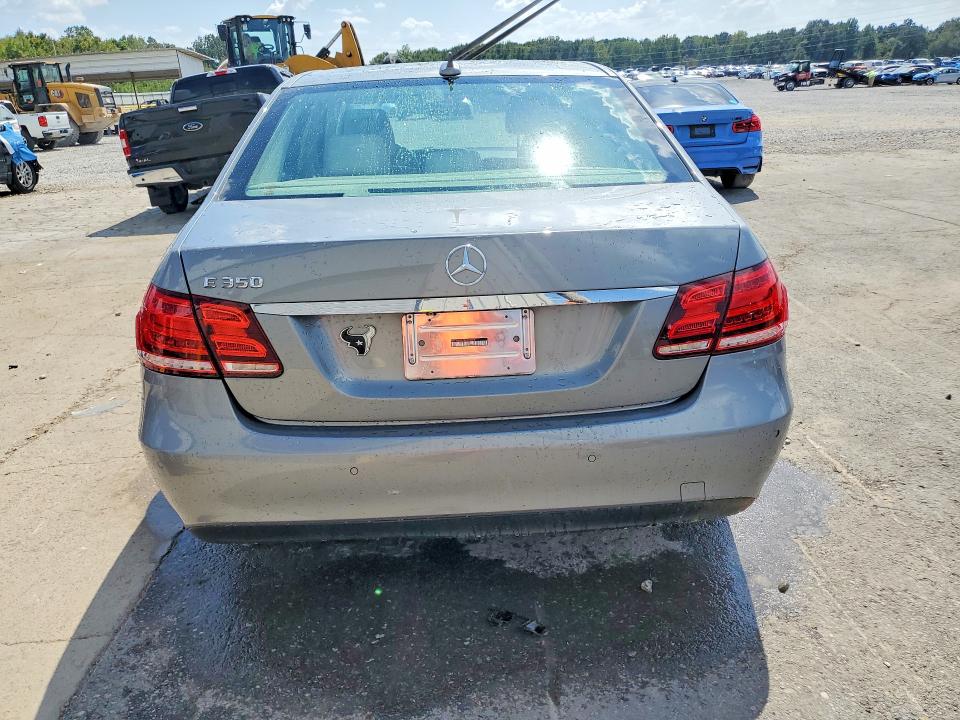 69246236 :رقم المزاد ، WDDHF5KB3FB157280 vin ، 2015 Mercedes-benz E مزاد بيع