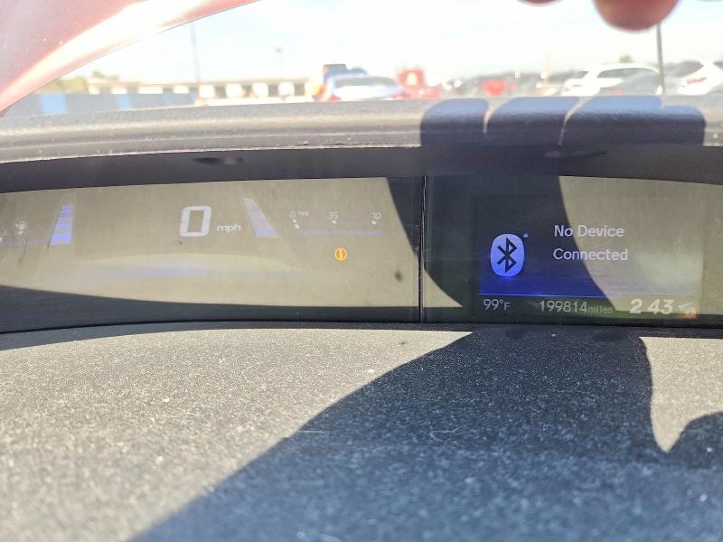 68760186 :رقم المزاد ، 19XFB2F57EE077532 vin ، 2014 Honda Civic مزاد بيع