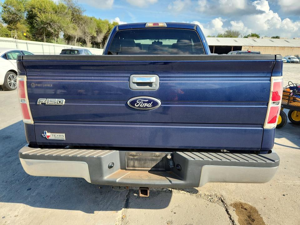 Aukcja sprzedaży 2012 Ford F150, vin: 1FTFX1CTXCKE18804, numer aukcji: 70103886