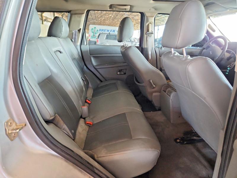Aukcja sprzedaży 2006 Jeep Grand Cherokee, vin: 1J8HR58286C181974, numer aukcji: 67220496