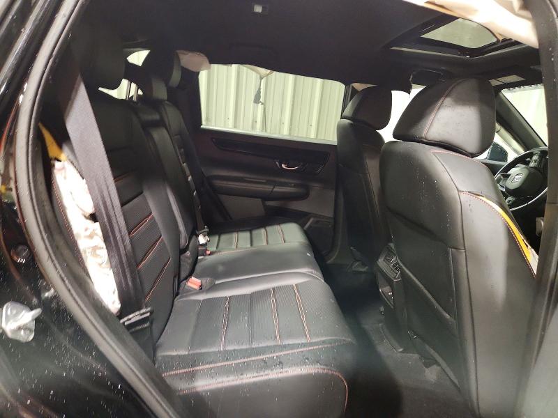 Продаж на аукціоні авто 2023 Honda Cr-v, vin: 7FARS6H95PE021384, номер лоту: 68054866