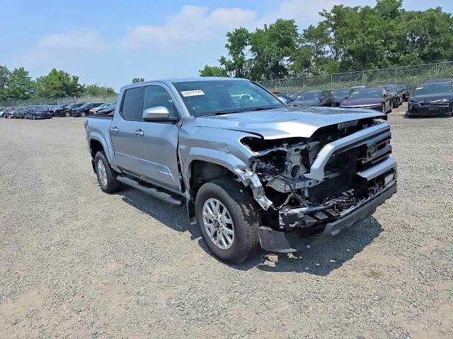 2026 Toyota Tacoma მანქანა იყიდება აუქციონზე, vin: 3TMLB5JN8TM231597, აუქციონის ნომერი: 70304466