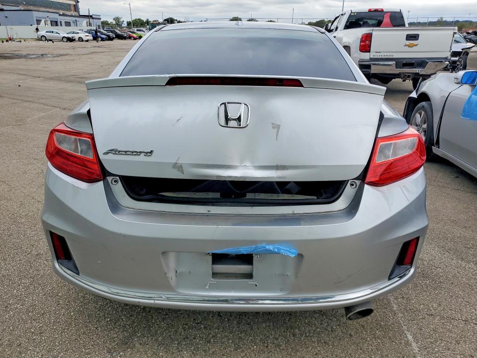 Aukcja sprzedaży 2013 Honda Accord, vin: 1HGCT1B89DA008712, numer aukcji: 69786106