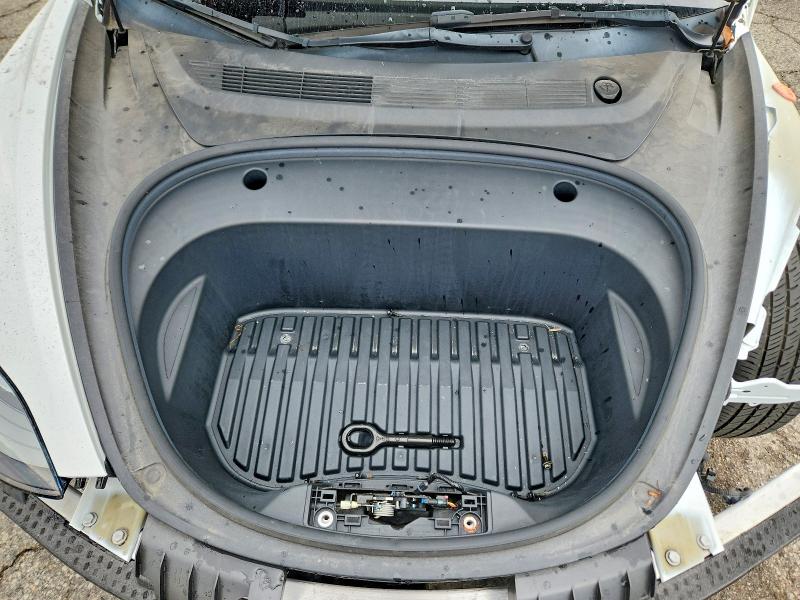 Aukcja sprzedaży 2022 Tesla Model 3, vin: 5YJ3E1EAXNF134223, numer aukcji: 67314546