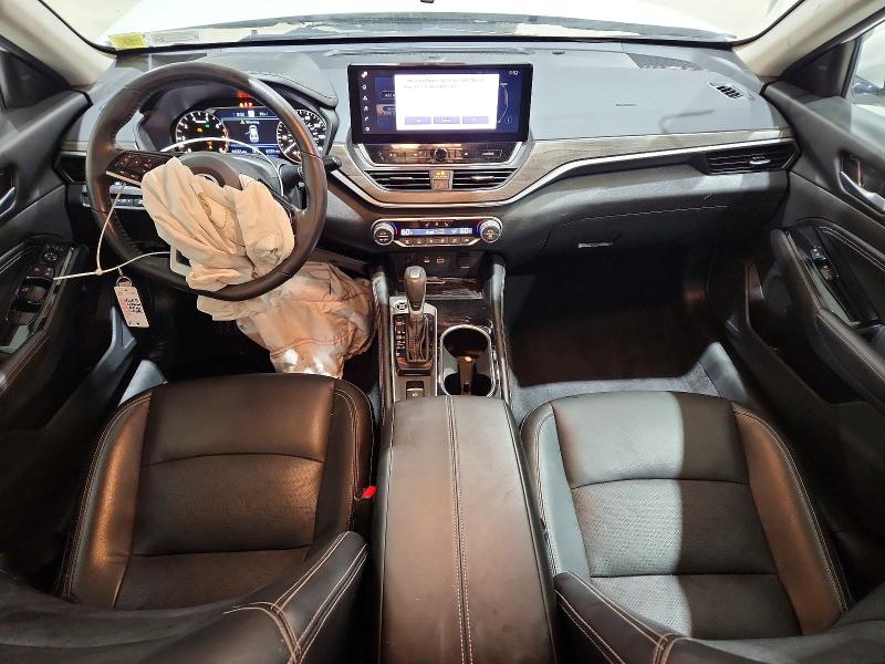 Продаж на аукціоні авто 2023 Nissan Altima, vin: 1N4BL4EW7PN420104, номер лоту: 69137546