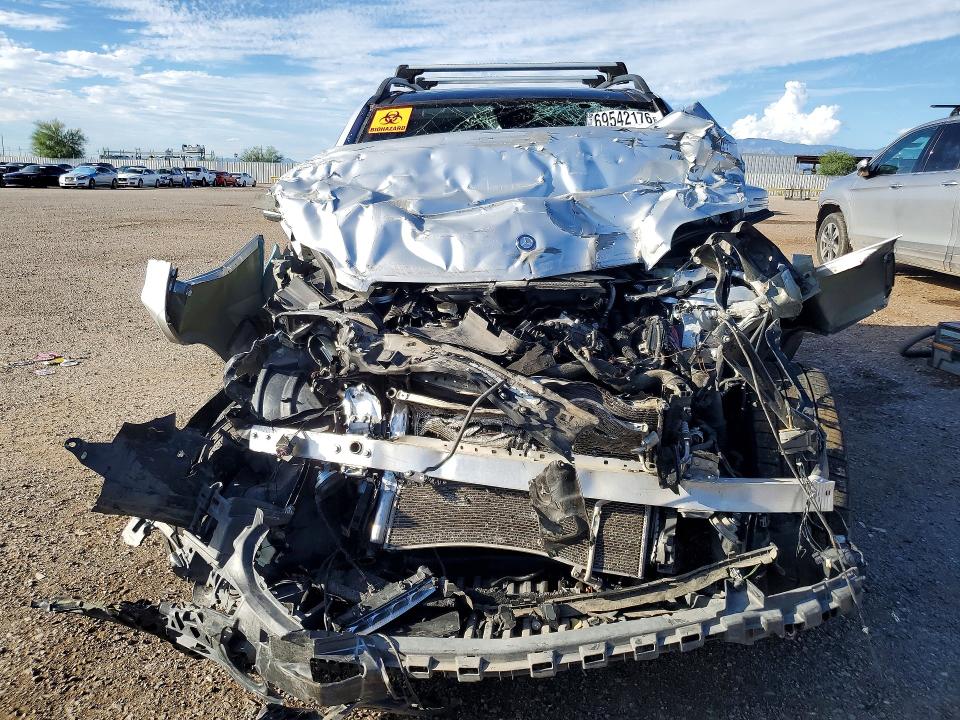 Продажа на аукционе авто 2014 Mercedes-benz Glk, vin: WDCGG5HB6EG282750, номер лота: 69542176