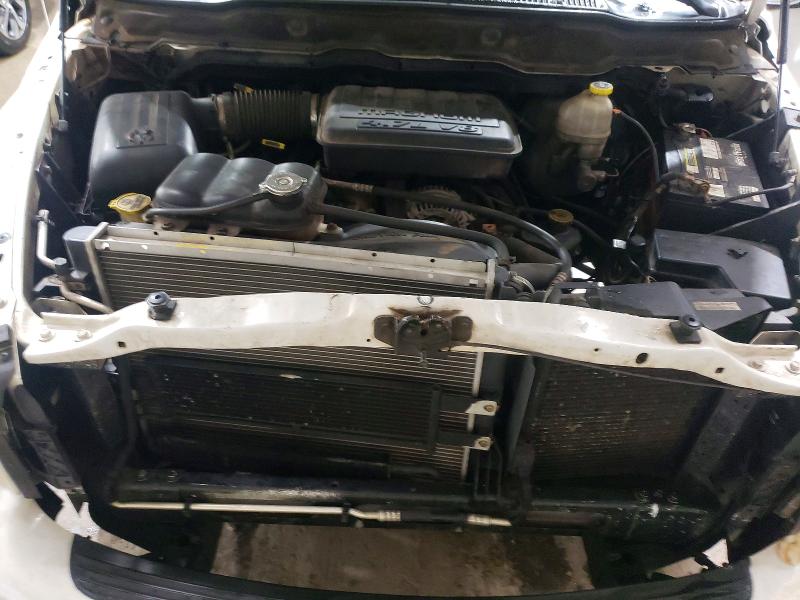 68955806 :رقم المزاد ، 1D7HU16N03J548746 vin ، 2003 Dodge Ram 1500 مزاد بيع