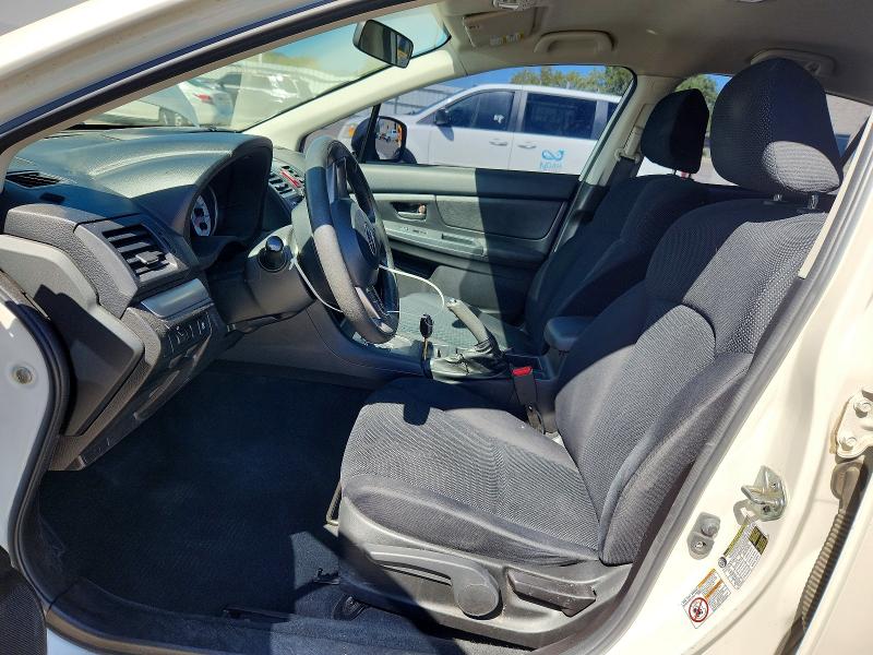 Продаж на аукціоні авто 2014 Subaru Impreza, vin: JF1GPAA64E8304613, номер лоту: 68289616