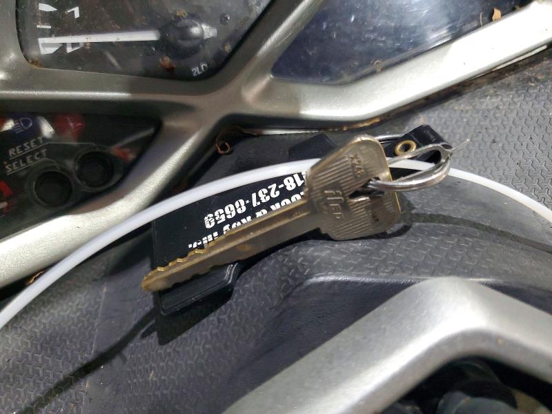 2018 Yamaha Xc155 მანქანა იყიდება აუქციონზე, vin: RKRSG36Y9JA001929, აუქციონის ნომერი: 67798196