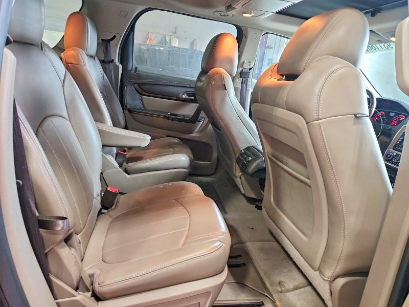 Продажа на аукционе авто 2014 Gmc Acadia, vin: 1GKKVTKDXEJ353640, номер лота: 93116655