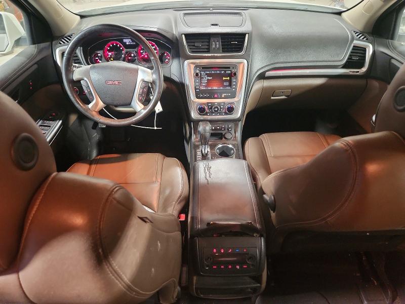 67516066 :رقم المزاد ، 1GKKRRKD9DJ235696 vin ، 2013 Gmc Acadia مزاد بيع