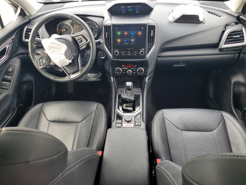 Продажа на аукционе авто 2024 Subaru Forester, vin: JF2SKAMC8RH410347, номер лота: 67628666