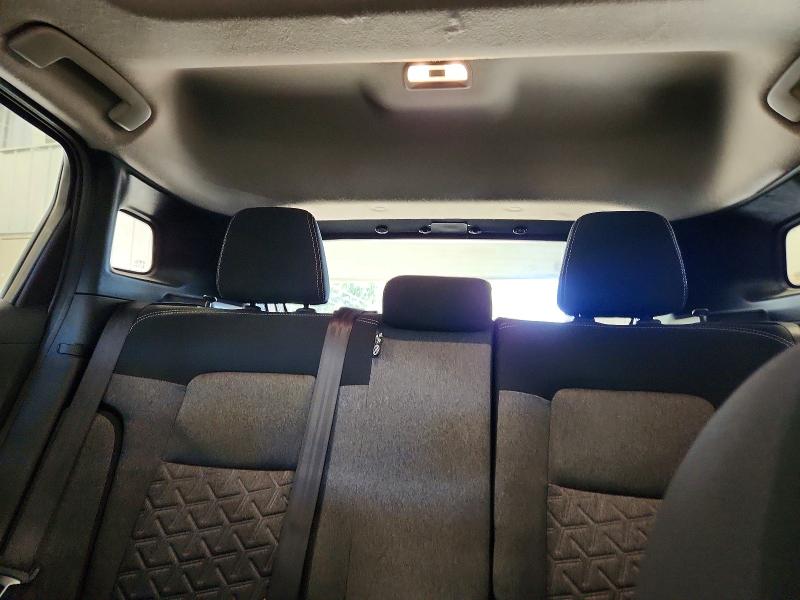 Продажа на аукционе авто 2025 Nissan Kicks, vin: 3N8AP6CB4SL436585, номер лота: 69361946
