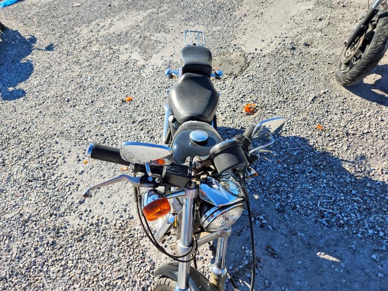 Продаж на аукціоні авто 1994 Harley-davidson Xlh883, vin: 1HD4CAM14RY201639, номер лоту: 68331456